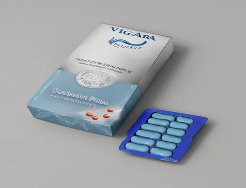 dove si puo comprare viagra senza ricetta